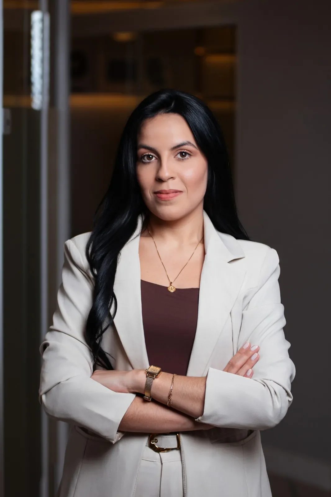 Maria Eduarda de Almeida da Silva