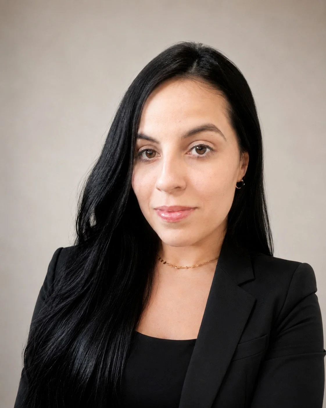 Maria Eduarda de Almeida da Silva