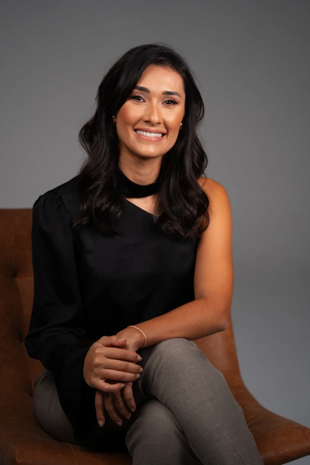 Thaysa Cristina Barboza Ferreira Régis