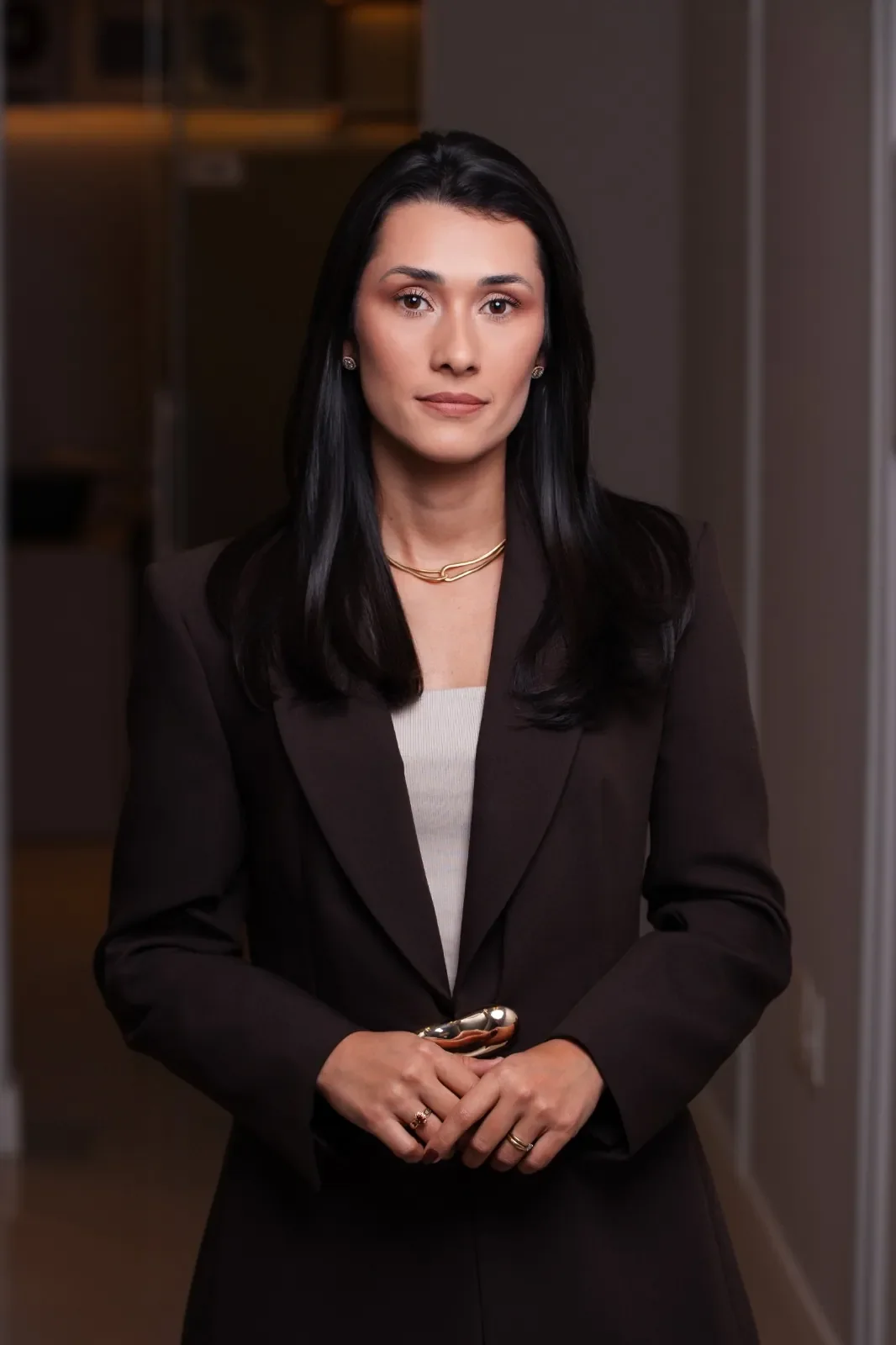 Thaysa Cristina Barboza Ferreira Regis